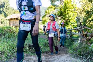 BIB: 2847, 3364
                            <button type="button" onclick="openModal(19300665)" class="btn btn-primary btn-sm float-right btn-popup" data-toggle="modal" data-target=".modal-high-quality">
                        <i class="fas fa-shopping-cart"></i> Add to Cart
                    </button>
                                            <button type="button" onclick="isThisMe(19300665, true)" class="btn btn-success btn-sm float-right btn-popup btn-isme hidden" data-toggle="tooltip" data-placement="bottom" title="นี่คือรูปของคุณใช่ไหม คลิกที่นี่เพื่อเอาเข้าอัลบั้ม">
                        <i class="fas fa-plus"></i> Add to album
                    </button>
                    <button type="button" onclick="isThisMe(19300665, false)" class="btn btn-warning btn-sm float-right btn-popup btn-isnotme hidden">
                        <i class="fas fa-ban"></i> Remove from album
                    </button>